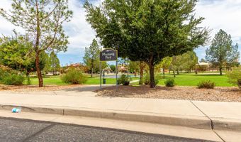 6888 S ONYX Dr, Chandler, AZ 85249
