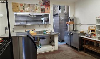 412 Arizona St, Bisbee, AZ 85603