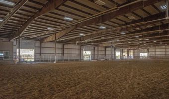 2405 S Lower Boulder Rd, Boulder, UT 84716