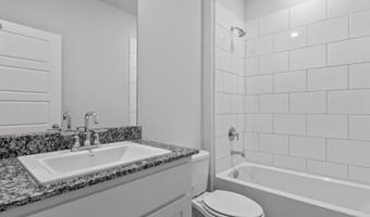 2301 PROVIDENCE Dr, Abilene, TX 79601