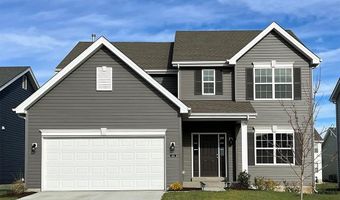 3 Ashford At Bella Terra, Imperial, MO 63010