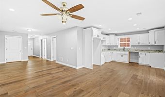 311 Oak Grove Dr, Bardstown, KY 40004