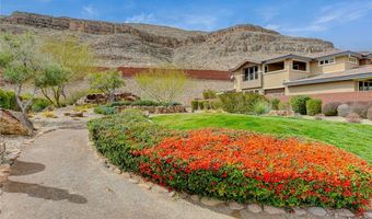 5708 Oak Bend Dr, Las Vegas, NV 89135