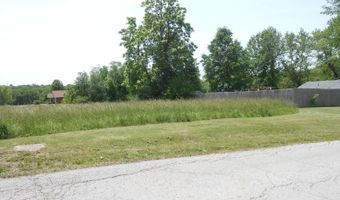 1106 E Clay St, Albany, MO 64402