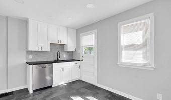 1466 Elmwood Ave, Columbus, OH 43212