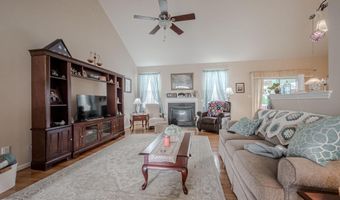 631 SUNRISE Dr, Clayton, DE 19938
