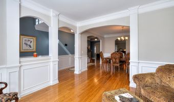 22 Genesis Ln, Camden, SC 29020