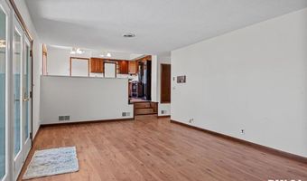 1541 Literberry Triopia Rd, Arenzville, IL 62611
