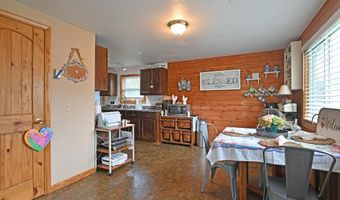 604 Cemetery Rd, Dayton, WY 82836