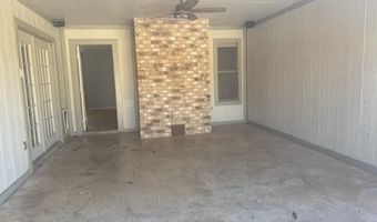 3834 Westchester Dr, Abilene, TX 79606