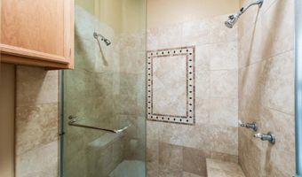 2389 Victoria Cir, Alpine, CA 91901