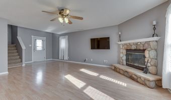 6639 Newstead Dr, Indianapolis, IN 46217