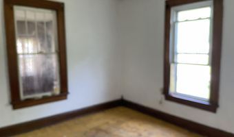 29 Main St, Albright, WV 26519