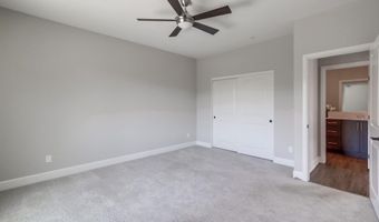 2972 Hayloft Pl, Escondido, CA 92029