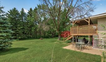 15730 Ferret St NW, Anoka, MN 55303