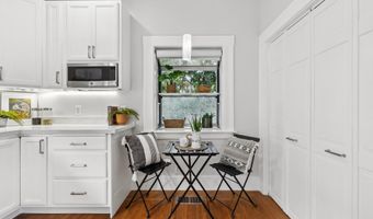 3206 Garfield Ave, Alameda, CA 94501