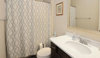138 Long Cove Dr, Blythewood, SC 29016