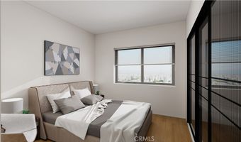 17944 Moore Ct, Adelanto, CA 92301