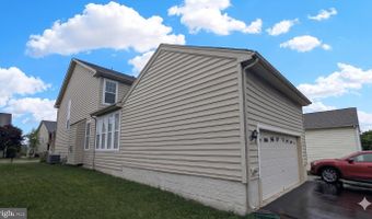 43161 BARNSTEAD Dr, Ashburn, VA 20148