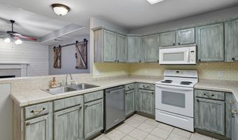 147 Basswood Cir, Brandon, MS 39047