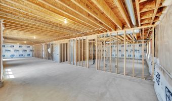 761 W 880 N, American Fork, UT 84003