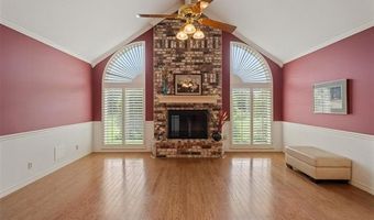 1018 Arbor Dr, Bartlesville, OK 74006