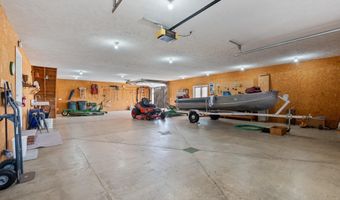 334 Hunter Ridge Rd, Bee Branch, AR 72013
