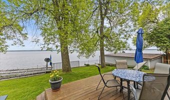 61 Bourdeau Ln S, Alburgh, VT 05440