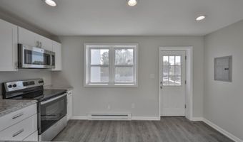 427 E Central Ave, Alpha, NJ 08865