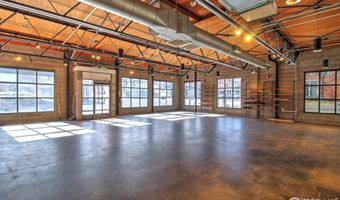 2005 Pearl St, Boulder, CO 80302