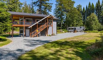 4919 G Loop Rd, Bow, WA 98232