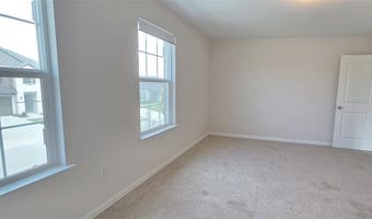 916 Elizabeth St, Anna, TX 75409