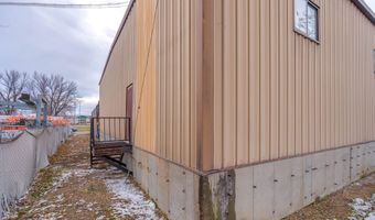 1100 Basin Ave, Bismarck, ND 58504