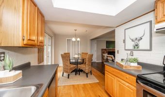 8385 Bridle Rd, Anderson Twp., OH 45244
