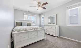 2048 Ocean Dr 2048, Avalon, NJ 08202
