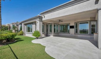 4754 Riva De Romanza St, Las Vegas, NV 89135