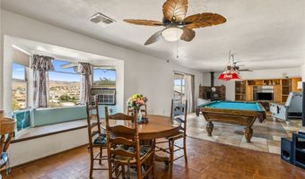 1660 Monte Vista Dr, Bullhead City, AZ 86442