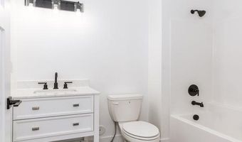 601 5th, Aberdeen, ID 83210