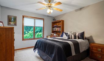 22455 Irwin, Armada, MI 48005