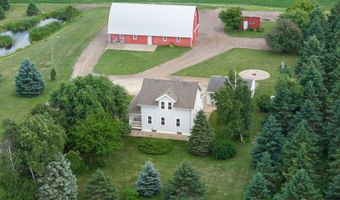 51413 150th St, Austin, MN 55912