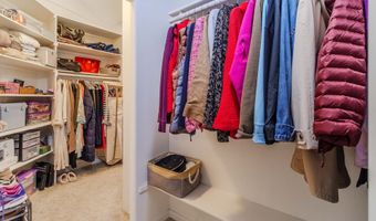 17572 NW SHADY FIR Loop 24, Beaverton, OR 97006