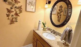 650 SHERWOOD Dr, Altamonte Springs, FL 32701