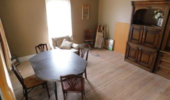 1697 Tombstone Cyn, Bisbee, AZ 85603