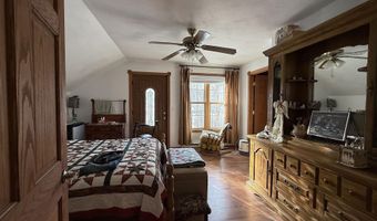 135 N Petrick St, Appleton, MN 56208