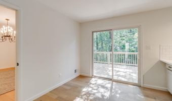 2214 Elkridge Dr, Camden, SC 29020