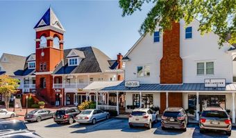 31 Pointe Ter SE, Atlanta, GA 30339