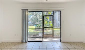 185 WATERFALL Way 102, Altamonte Springs, FL 32714