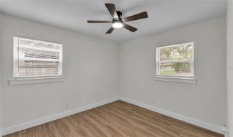 525 RALPH St, Bartow, FL 33830
