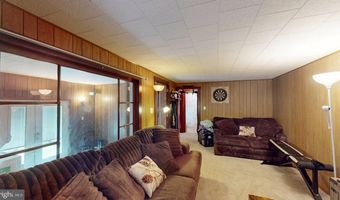239 HAMPSHIRE St, Bloomington, MD 21523