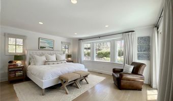 7 Whaling Rd, Darien, CT 06820
